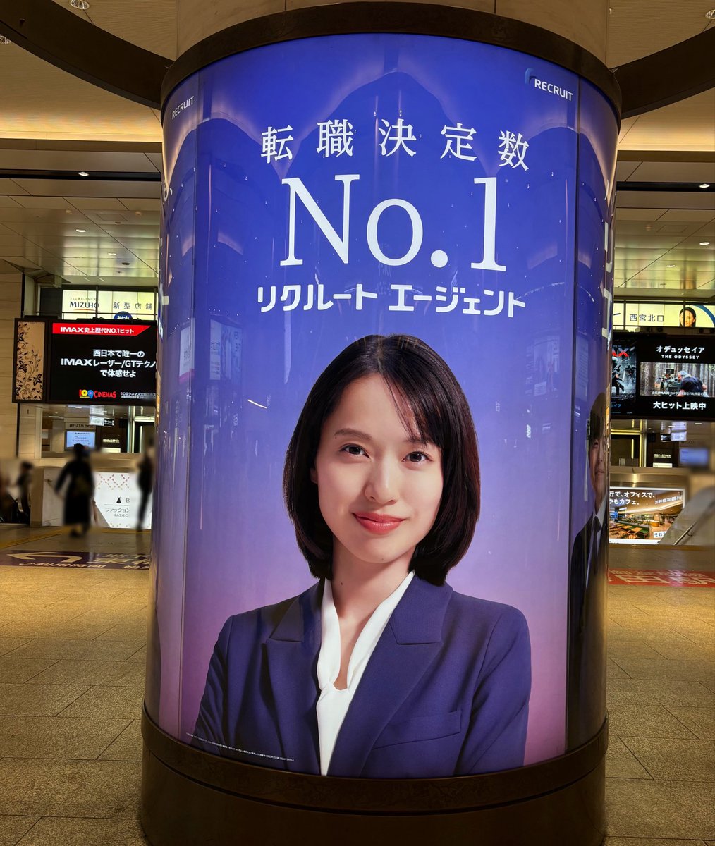 gakki_cb's tweet photo. これに比べたらさっきのガビガビすぎん？笑笑 https://t.co/2cNjx9TF7l