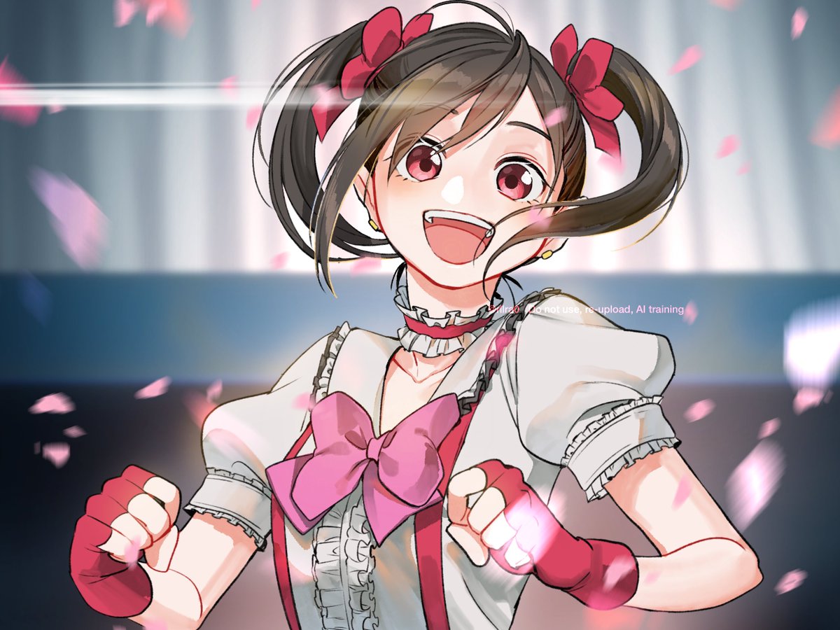 rllra0's tweet photo. 슈퍼 아이돌 니코니
#ラブライブ https://t.co/1C6GLAOAkN