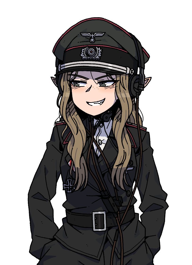 karepack77's tweet photo. Commission https://t.co/RKnrsy9eWu