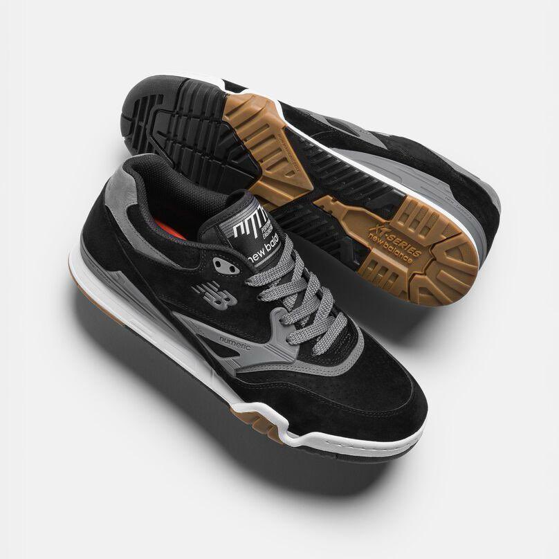 rich_gyamfi_'s tweet photo. size 40-45 

🏷️: 450cedis

📞0262287260/https://t.co/xeJGQkYds7

📦: nationwide delivery https://t.co/qKXffrhN3V