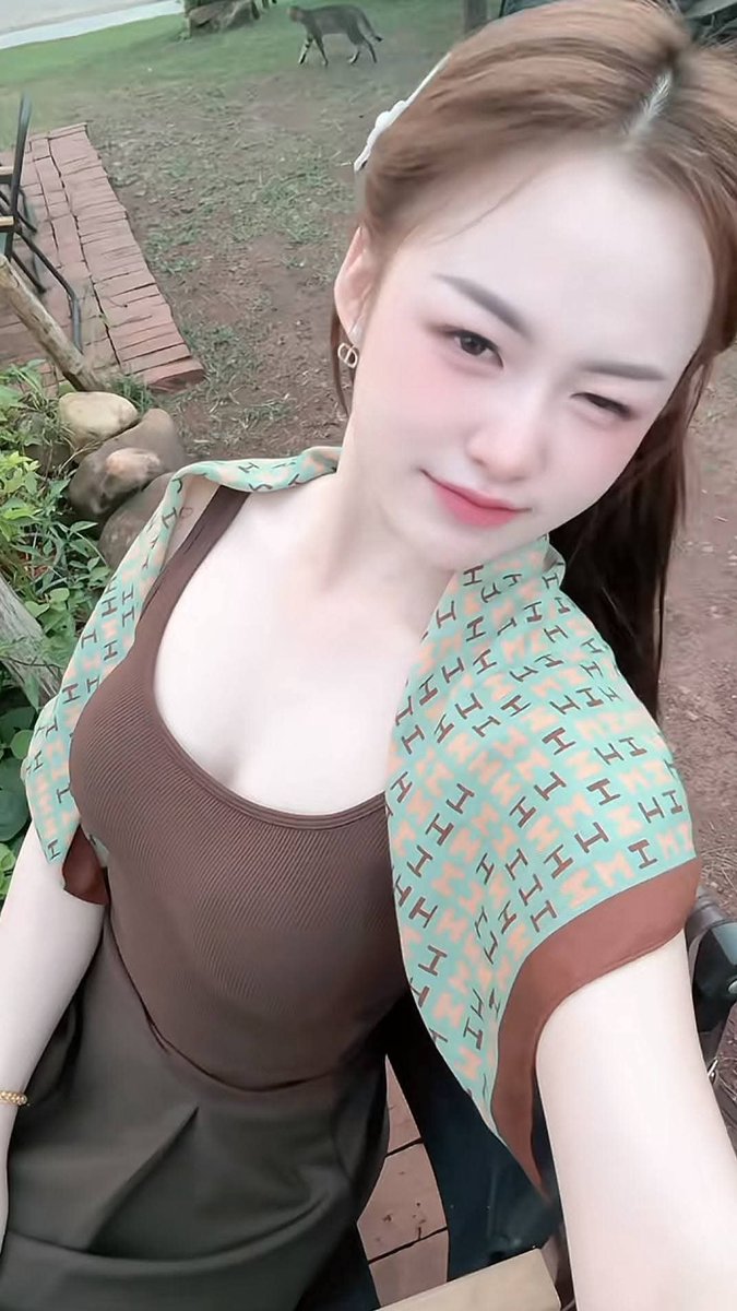 DonnaStarritt's tweet photo. ข้อนี้ต้องจำให้แม่น!��🍀
โจทย์: ค่า pH เท่ากับ 7 สารละลายมีสมบัติเป็นอะไร?♦️♦️🌊🌊🐑🐑
ค่า pH = 7 ถือว่าเป็นค่ากลาง ไม่เป็นกรดและไม่เป็นเบส
เฉลย: เป็นกลาง 

🆔   @850rxrcm
https://t.co/Sg07o5MDnO

#รับงานมีนบุรี  #รับงานนิมิตรใหม่
#รับงานหทัยราษฎร์
รับงานมีนบุรี
#รับงานลาดกระบัง https://t.co/wjAPNHx2GU