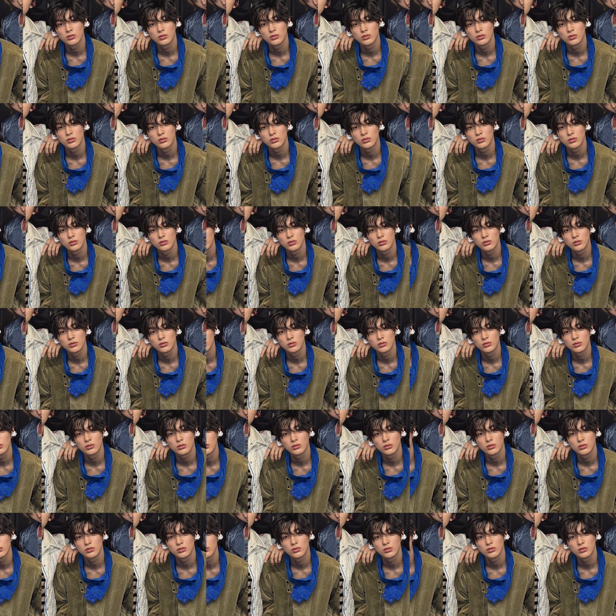 818rockin's tweet photo. กุจะเป็นลม กอนโฮโครตหล่อเอาเรื่องวาสนาอีบิ้กฮิตจริงๆ ไม่พูดเล่น https://t.co/RaPtG4YGvZ