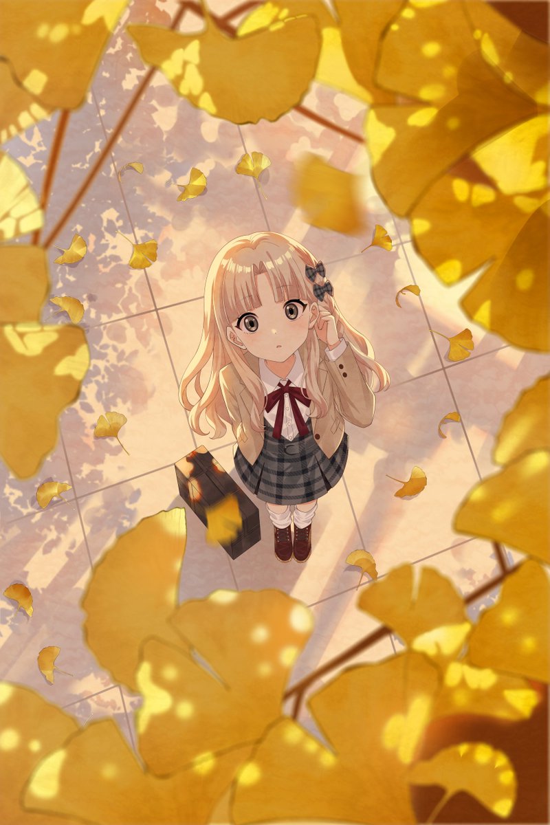 UwUVpPEoffTjdpL's tweet photo. 秋分の日、自分にとって何かと特別なこの日に
みなるん、お誕生日おめでとう
素敵な一年になりますように
#清井美那生誕祭2026 https://t.co/A1qrEJRpO8