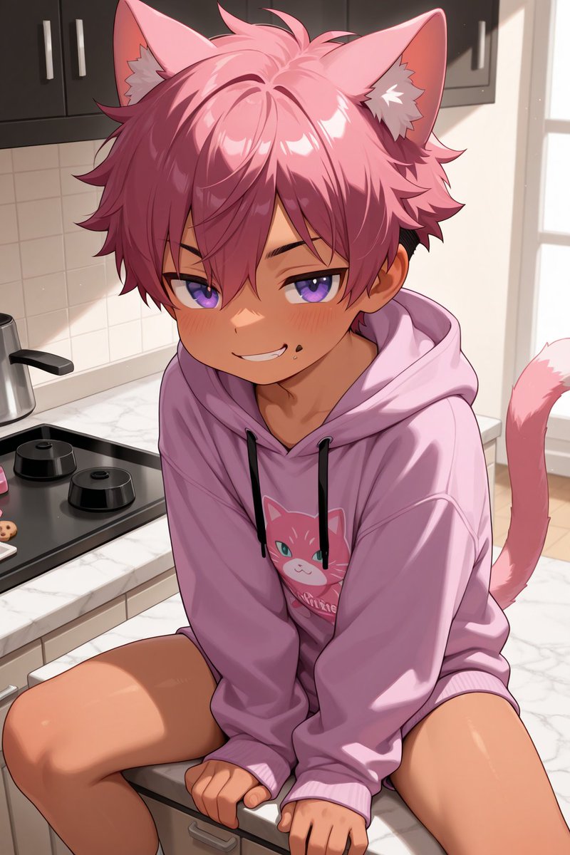 biyouxp's tweet photo. A new catboy ?

A new catboy which one do you like better 1 or 2

              1                  or               2 https://t.co/NGHdaOisOX