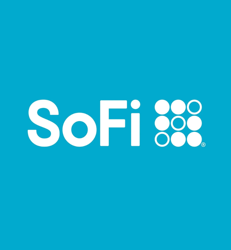 StockSavvyShay's tweet photo. $SOFI just moved stablecoin settlement onto its $25B card program with $MA taking SoFiUSD into live payment infrastructure.

Anthony Noto says businesses can now get “faster access to their money via the speed of blockchain, with the safeguards of a bank.” https://t.co/dKKtd7SHej