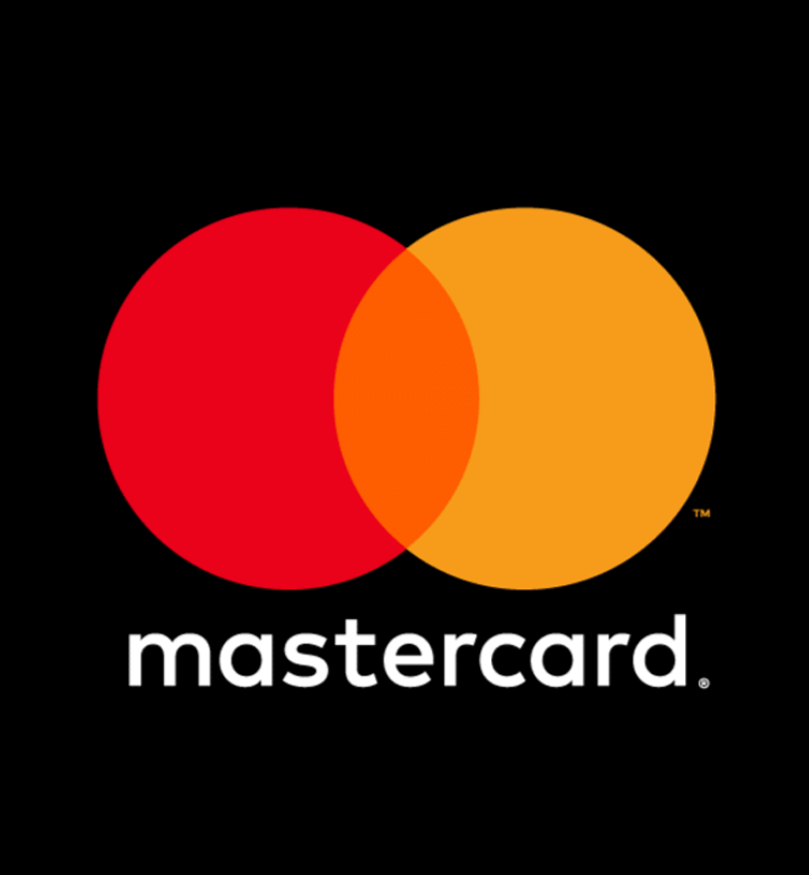 StockSavvyShay's tweet photo. $SOFI just moved stablecoin settlement onto its $25B card program with $MA taking SoFiUSD into live payment infrastructure.

Anthony Noto says businesses can now get “faster access to their money via the speed of blockchain, with the safeguards of a bank.” https://t.co/dKKtd7SHej