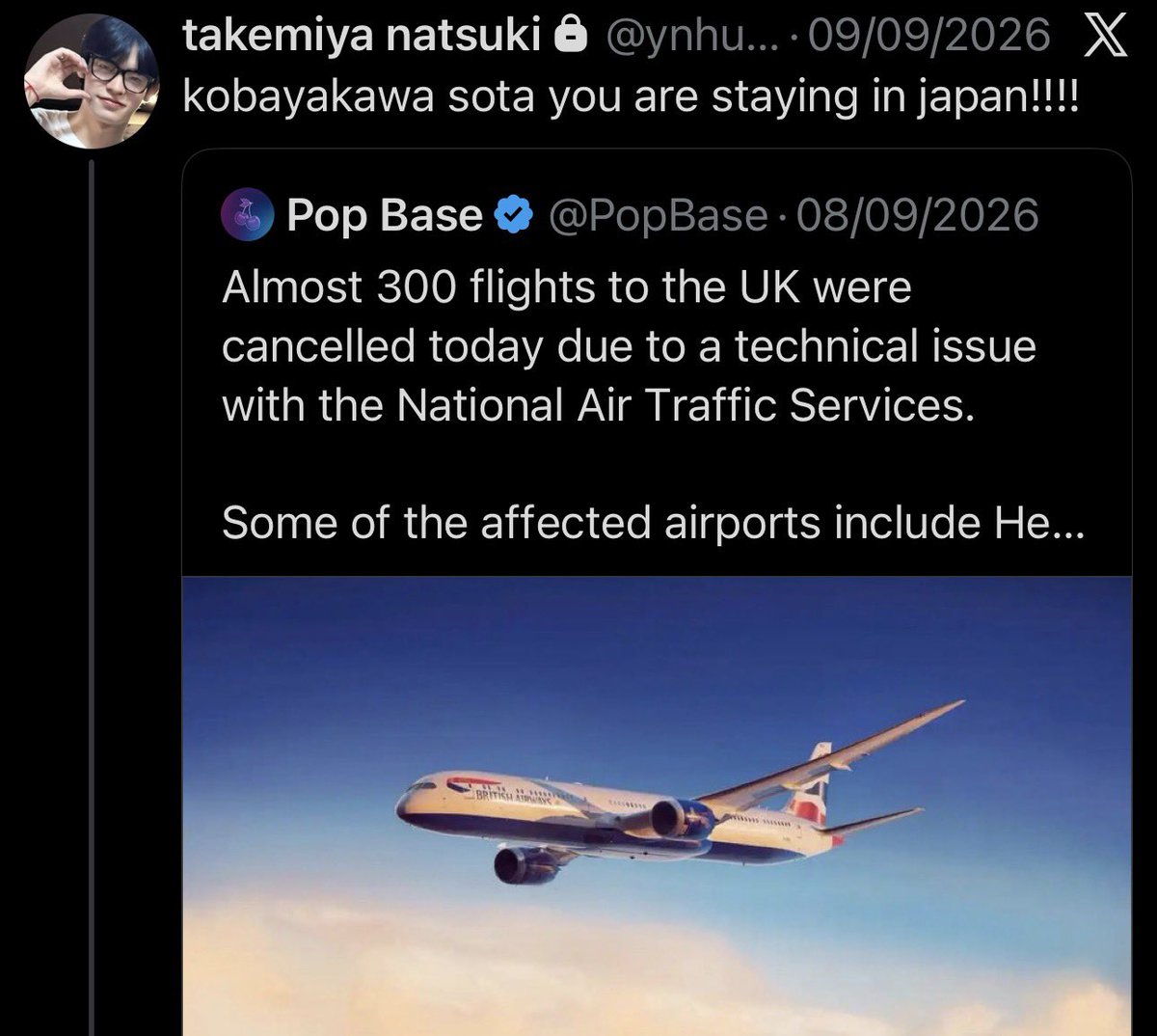 seriszn's tweet photo. missing natsukumo https://t.co/YN3dOT3Mwz