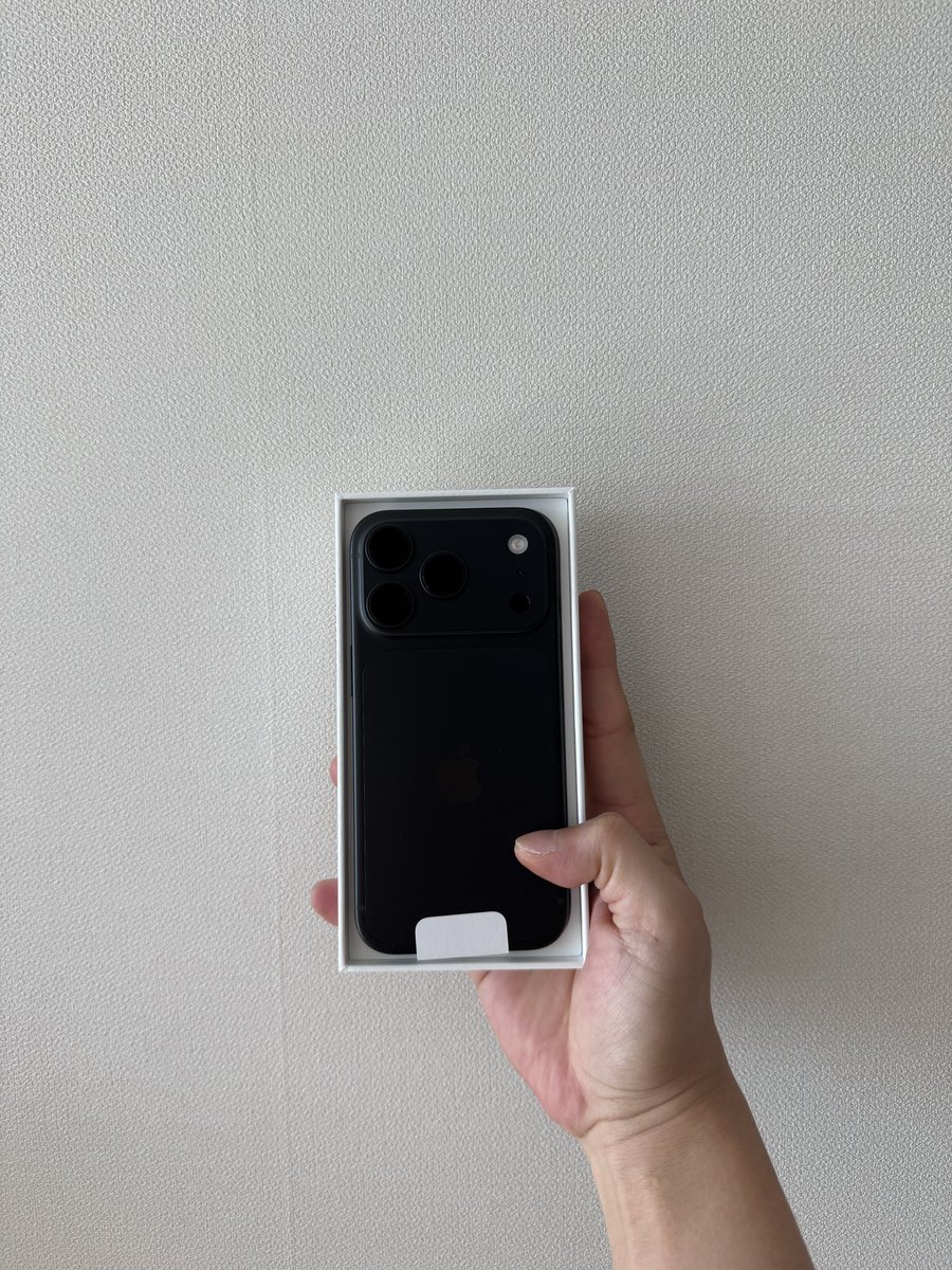 apc1122's tweet photo. https://t.co/uANTkHuYoK