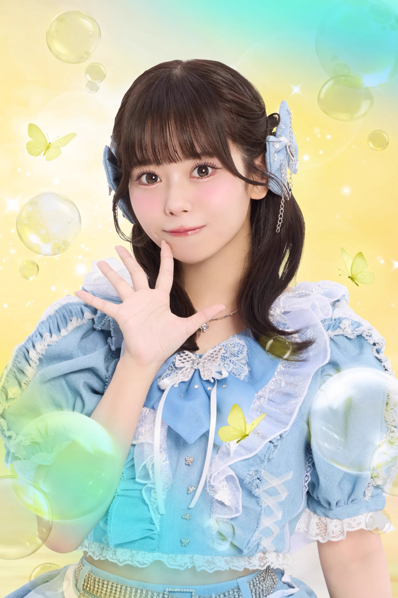 公式］JamsCollection on X: 