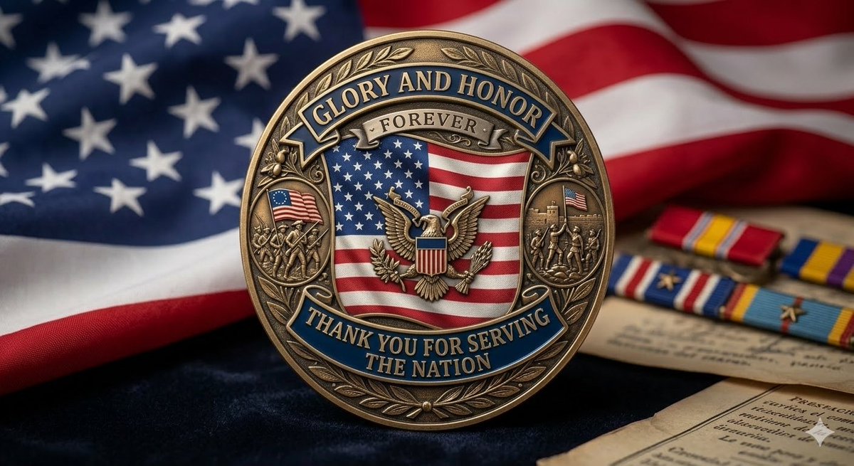 jmfquesada's tweet photo. @eagameover 🙏🇺🇸 https://t.co/uL8hUBuSwN