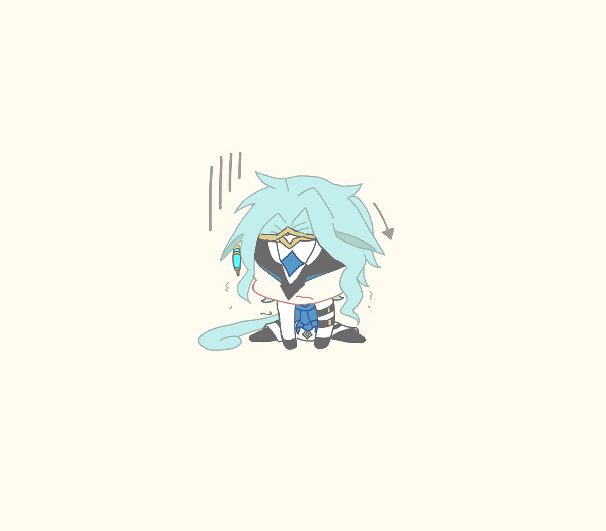 m____p's tweet photo. #シルバーウィークはフォロワーが増えるらしい
#原神絵描きさんと繋がりたい
博士ばっかり描いている ⚠️腐
RP中心に巡回したいので拡散してくれたら嬉しいです〜😵‍💫 https://t.co/VhpdfFekz2