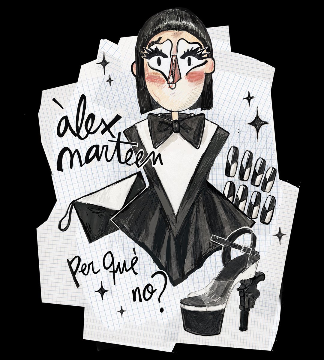 alexmarteen's tweet photo. Merch alert 😗😗 https://t.co/GzbnJrJAFU