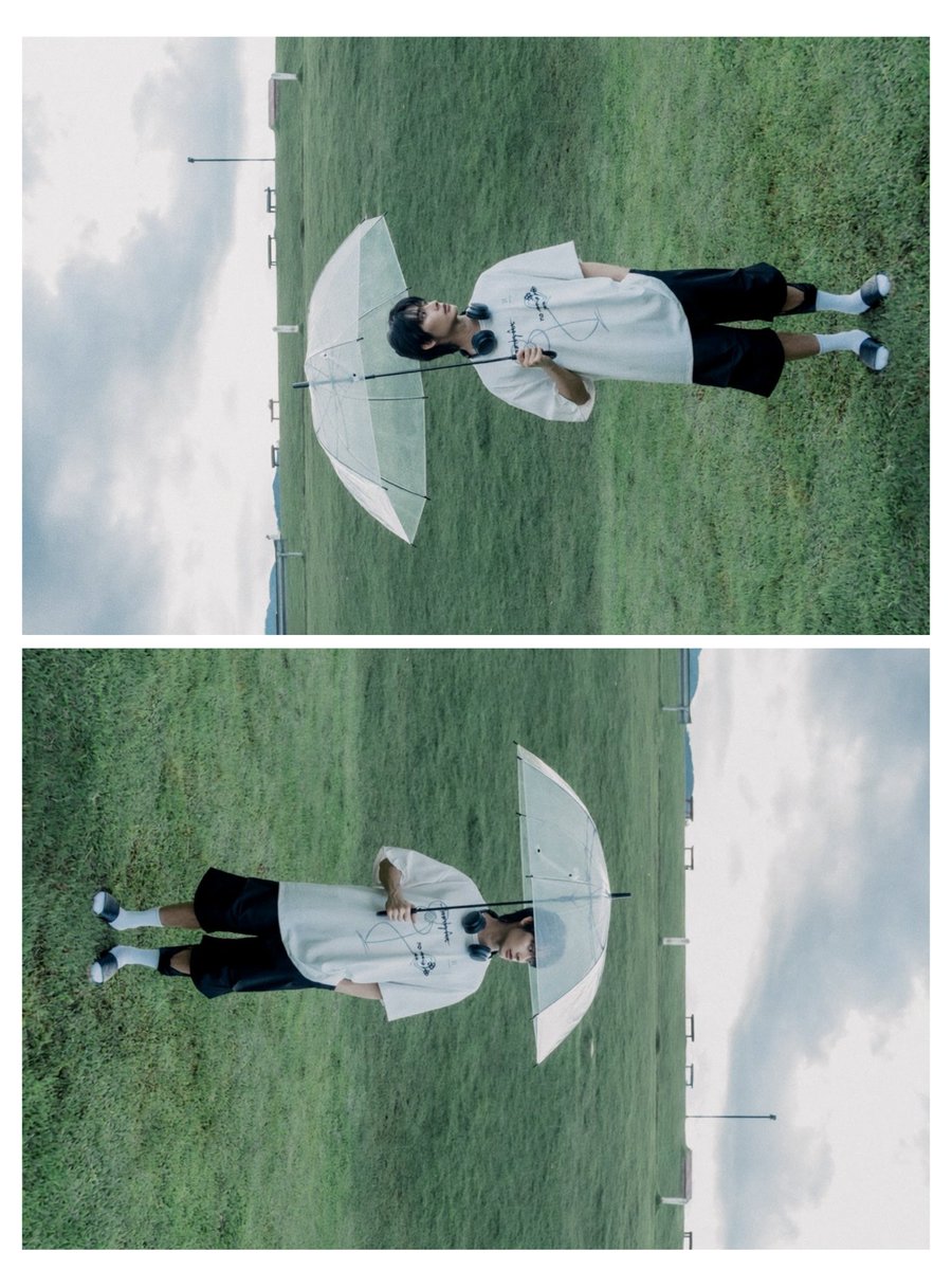 VIIBEPLANETT's tweet photo. GOODBYE TWENTYFIVE.

This is what comes next.
24.09.2026

#VIIBEPLANETT https://t.co/WGCAKueCBa