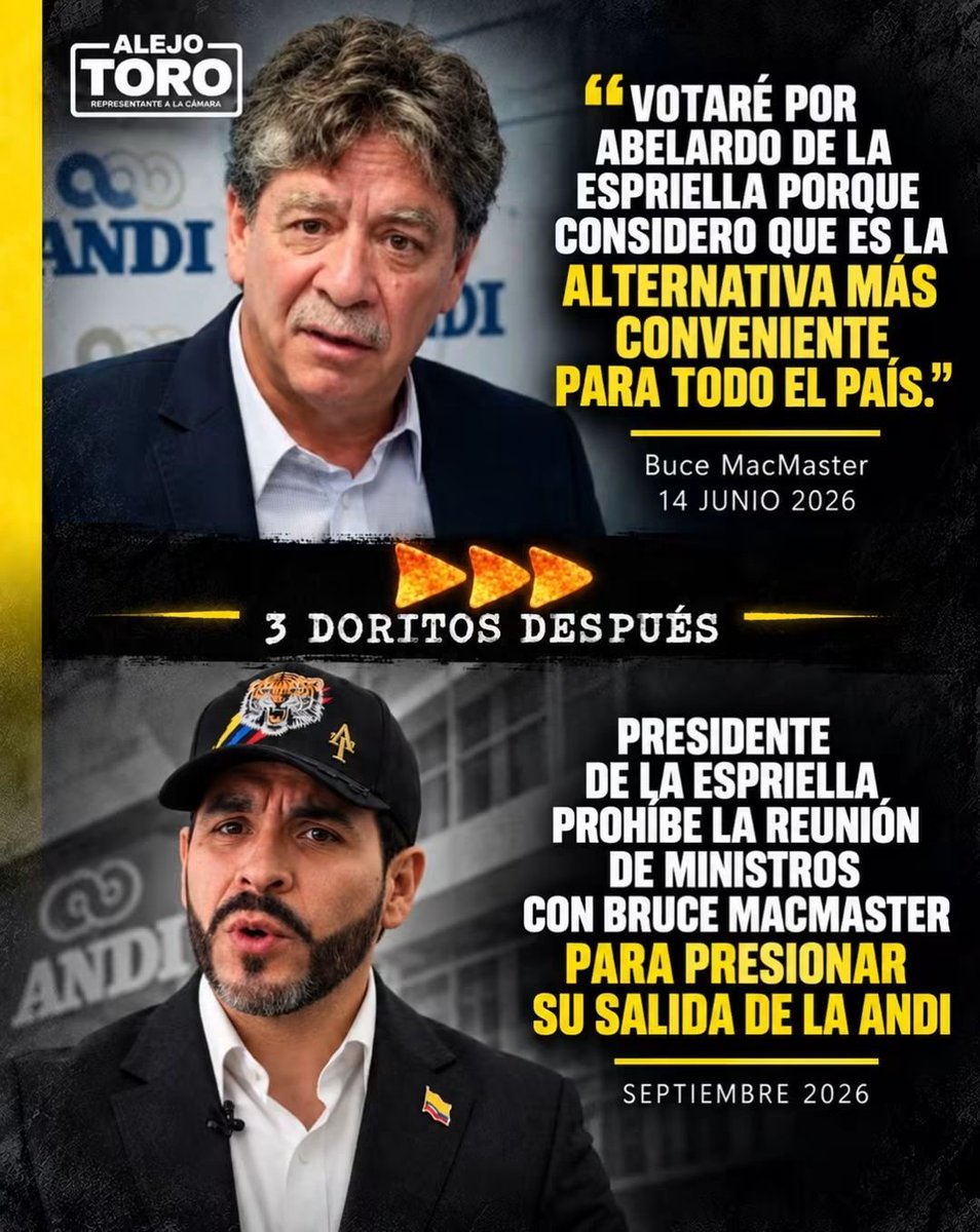 antoniogabog's tweet photo. jajajajaja. https://t.co/pyb06Pxx1c