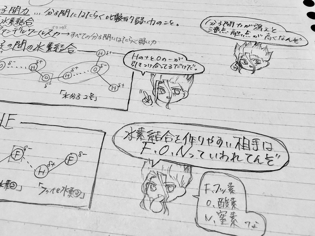 2do_ll's tweet photo. こうでもしないと勉強出来ない身体になりました(幸福) https://t.co/OoXeZjuAmx