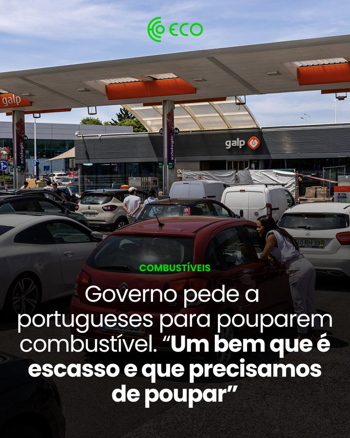 viriato888's tweet photo. Na Venezuela dizem o mesmo da comida

Ta caro? Comam menos https://t.co/N74p5mp9is