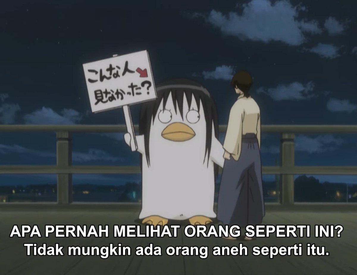 foimiru's tweet photo. kasian eli luntang lantung sampe ngepunk 🤣🤣🤣 https://t.co/tFoQ3RmxM5