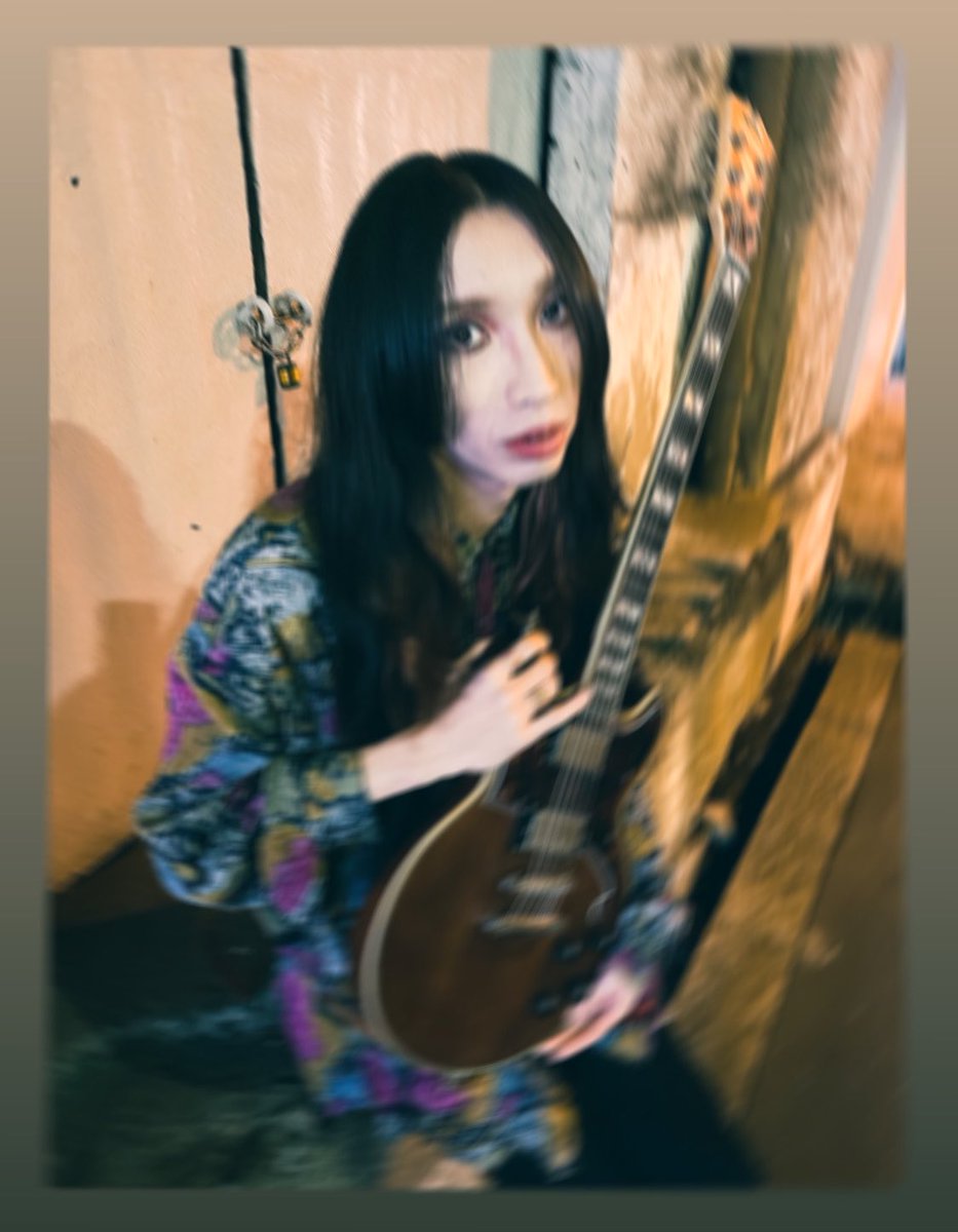 flower_wo_re_i's tweet photo. 🌹9月24日はイシハラレイの誕生日🌹

🥀今年もやりますバースデーキャス🥀

今年は誕生日当日
9月24日(木) 20:00〜
限界までやります！絶対歌いません！

美味しいご飯作ってお酒飲んでお話しましょ〜
ツイキャスから配信！お楽しみに〜！ https://t.co/Didq8uvRpc