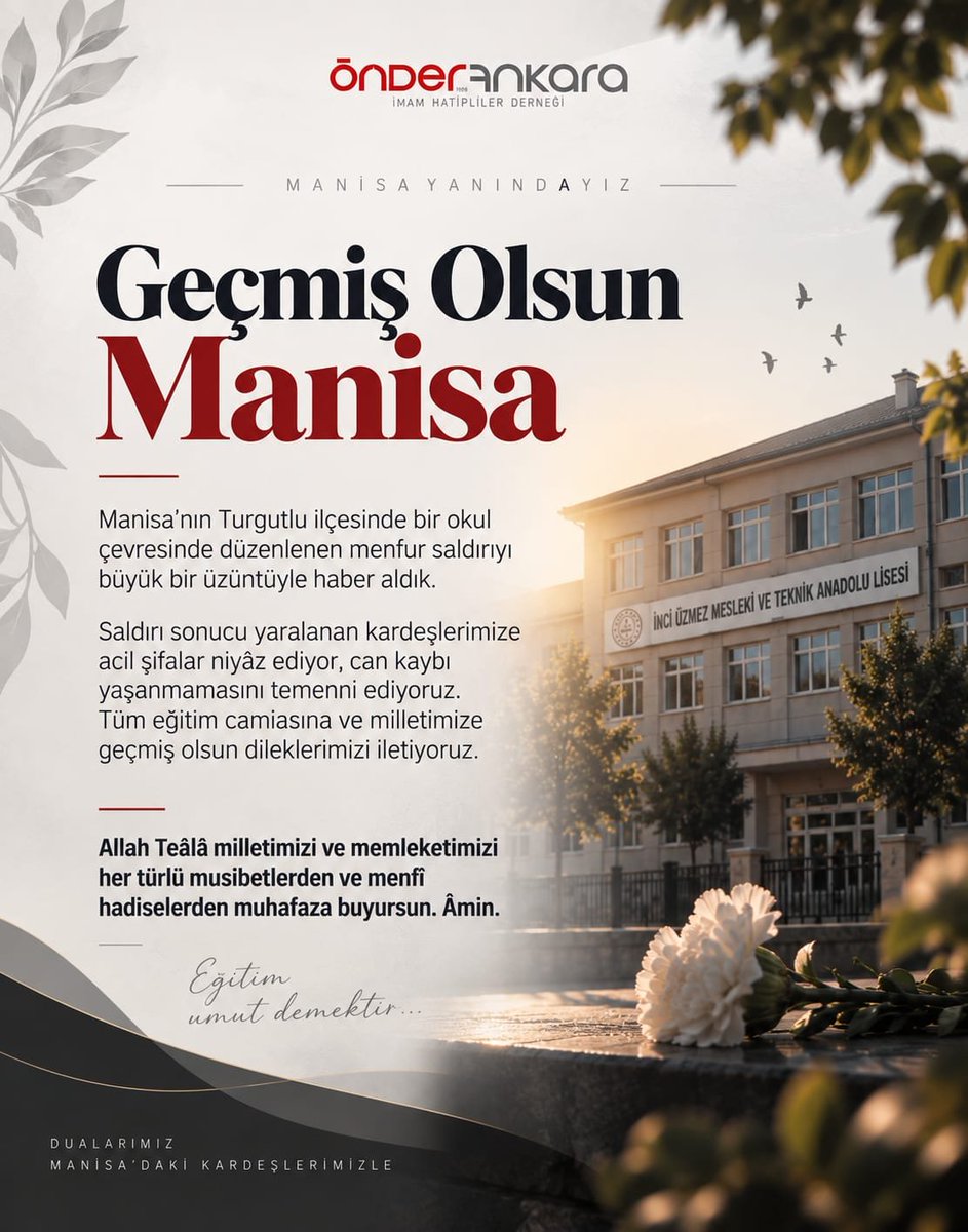 onderihlankara's tweet photo. https://t.co/UiDMQ495kV