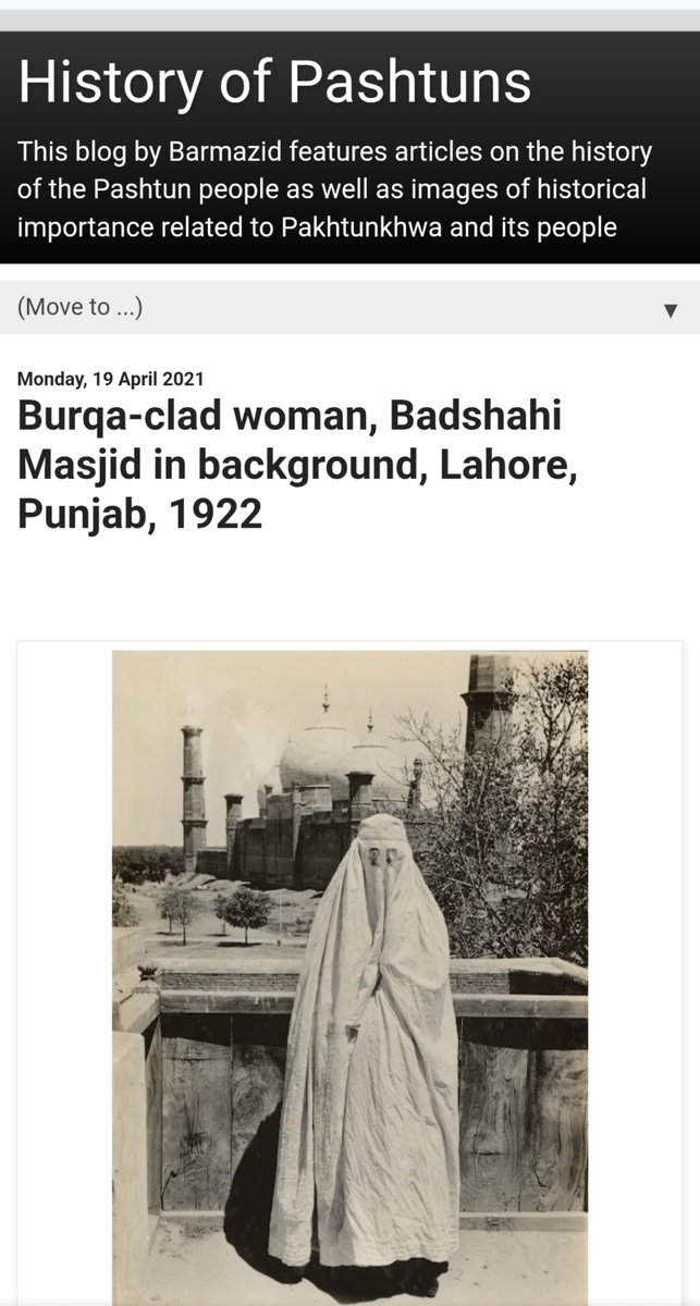 aliy_ehsan's tweet photo. @Still_Pareshan @Ikramyousefzai Condition of Pakhtun women in the late 19th and early 20th century. https://t.co/18pWq4C78d