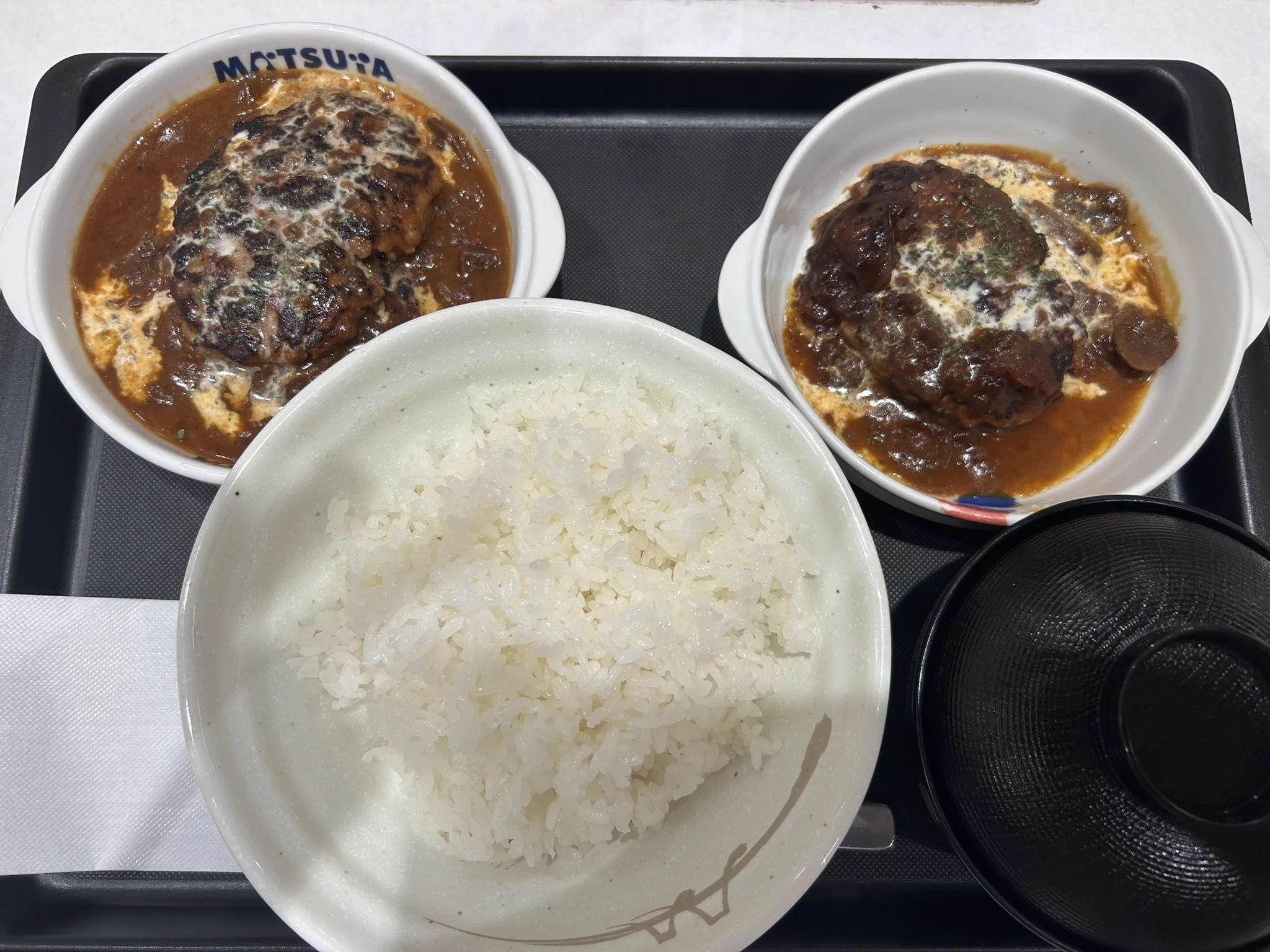 ハンバーグ 胃 もたれ