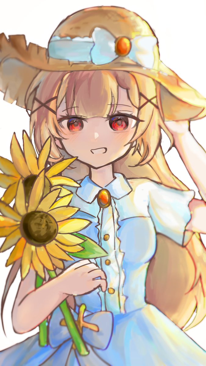RukaK63511888's tweet photo. 投稿久しぶりすぎてすみません🙇‍♀️ 
なんかのやつで描いたサマーアリシアちゃん！！
#脱獄ごっこ
#脱獄ごっこPro
#脱獄ごっこイラスト
 #イラスト https://t.co/hAGsvhA5kU