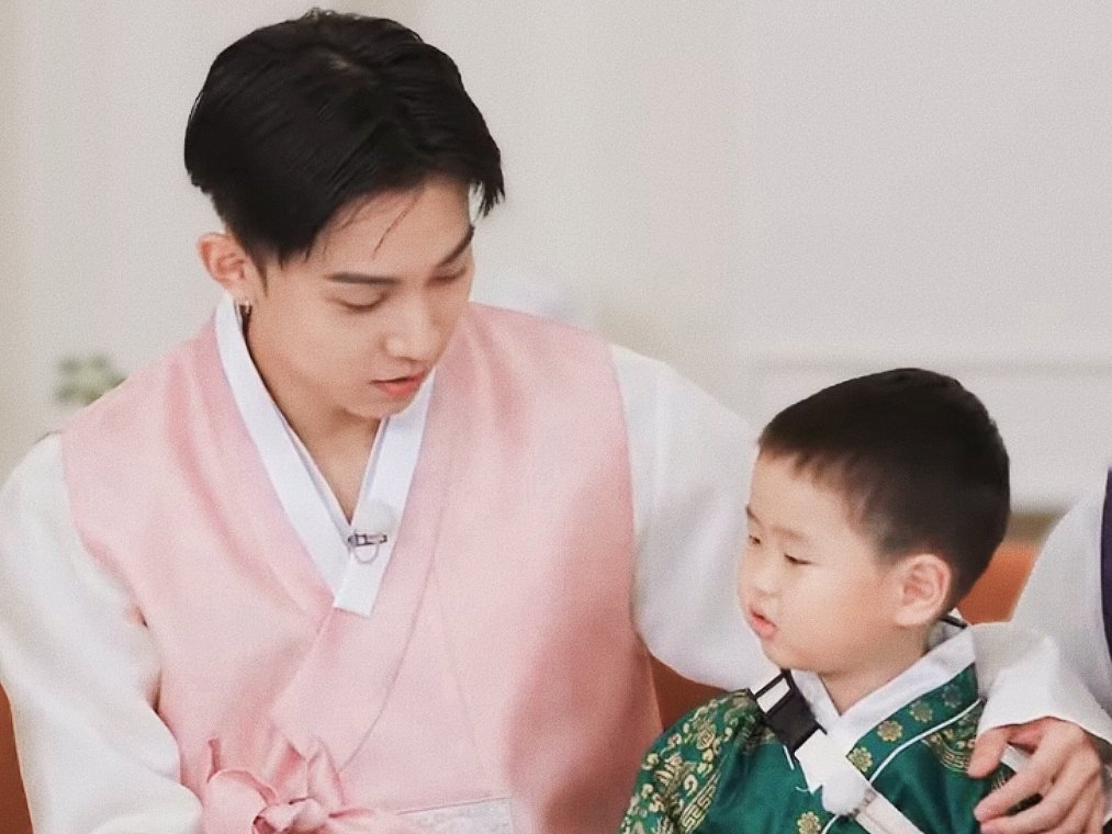 _eryul's tweet photo. Setara BAYI merawat bayi https://t.co/RIzRc6tAB9