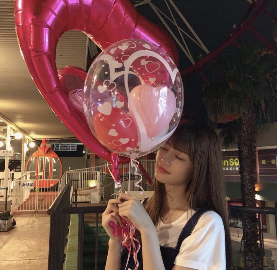 meumoe_angle's tweet photo. https://t.co/dL9qdpBAg4
