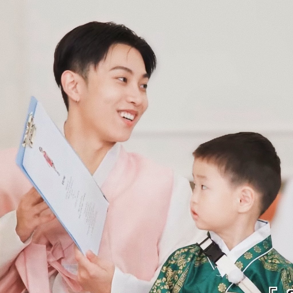 _eryul's tweet photo. Setara BAYI merawat bayi https://t.co/RIzRc6tAB9