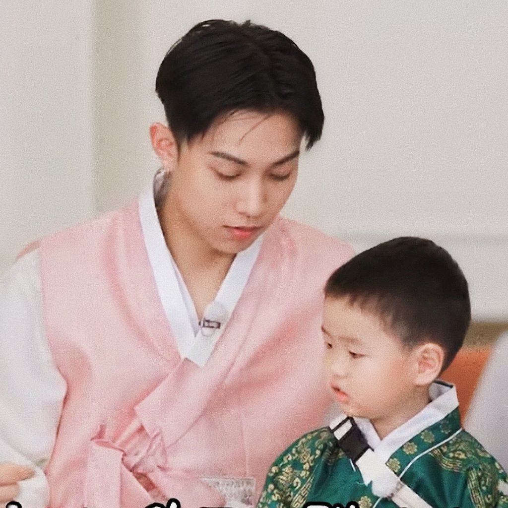 _eryul's tweet photo. Setara BAYI merawat bayi https://t.co/RIzRc6tAB9