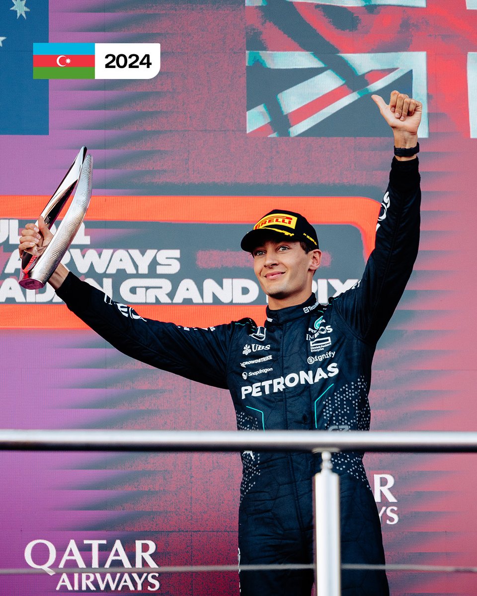 MercedesAMGF1's tweet photo. https://t.co/iY251Tv0FP