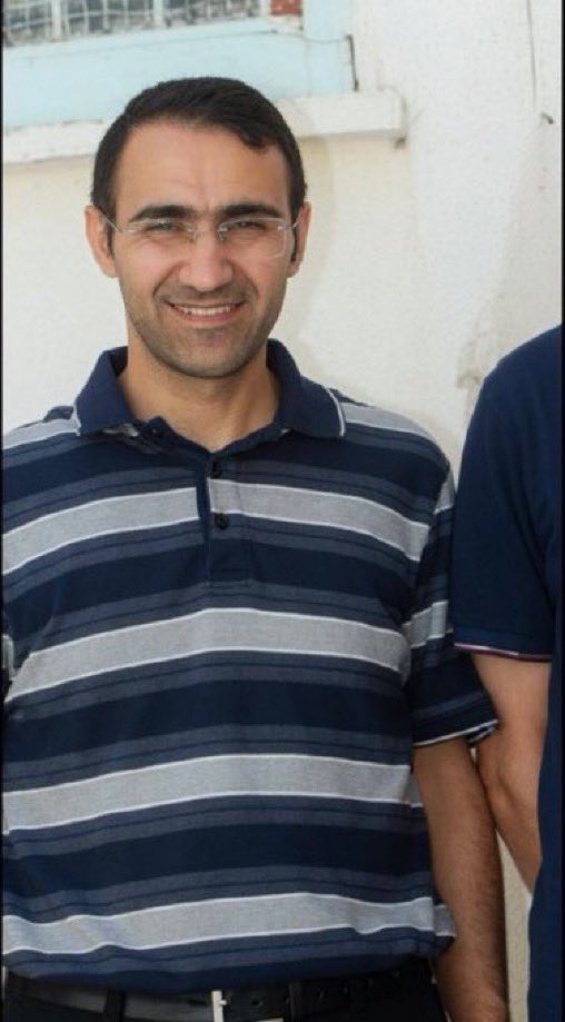 YilmazGedik_'s tweet photo. Toplumsal dönüşüm ertelenemez!

Yaşam kavramsız olamayacağı gibi, kavramlardan ibaret de değildir. Bu açıdan, kavramlara gereken değeri vermek kadar, kavram fetişizmine kapılmamak ve kavramları tapınç haline getirmemek de önemlidir...

🖊️ Ergin Atabey

https://t.co/rNvElZ8SPN https://t.co/AO5OcKnJp2