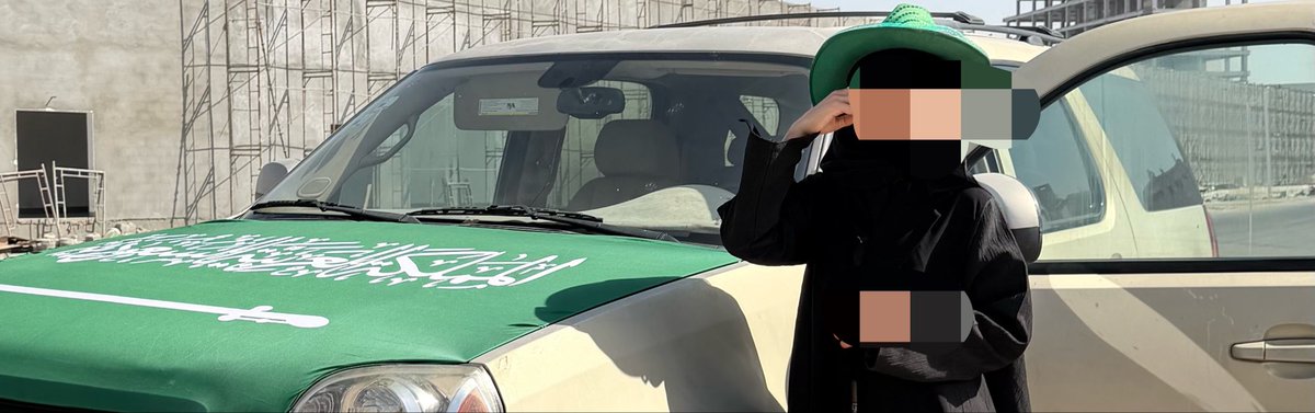 _bbr7's tweet photo. 💚 https://t.co/hF5KglXSLO