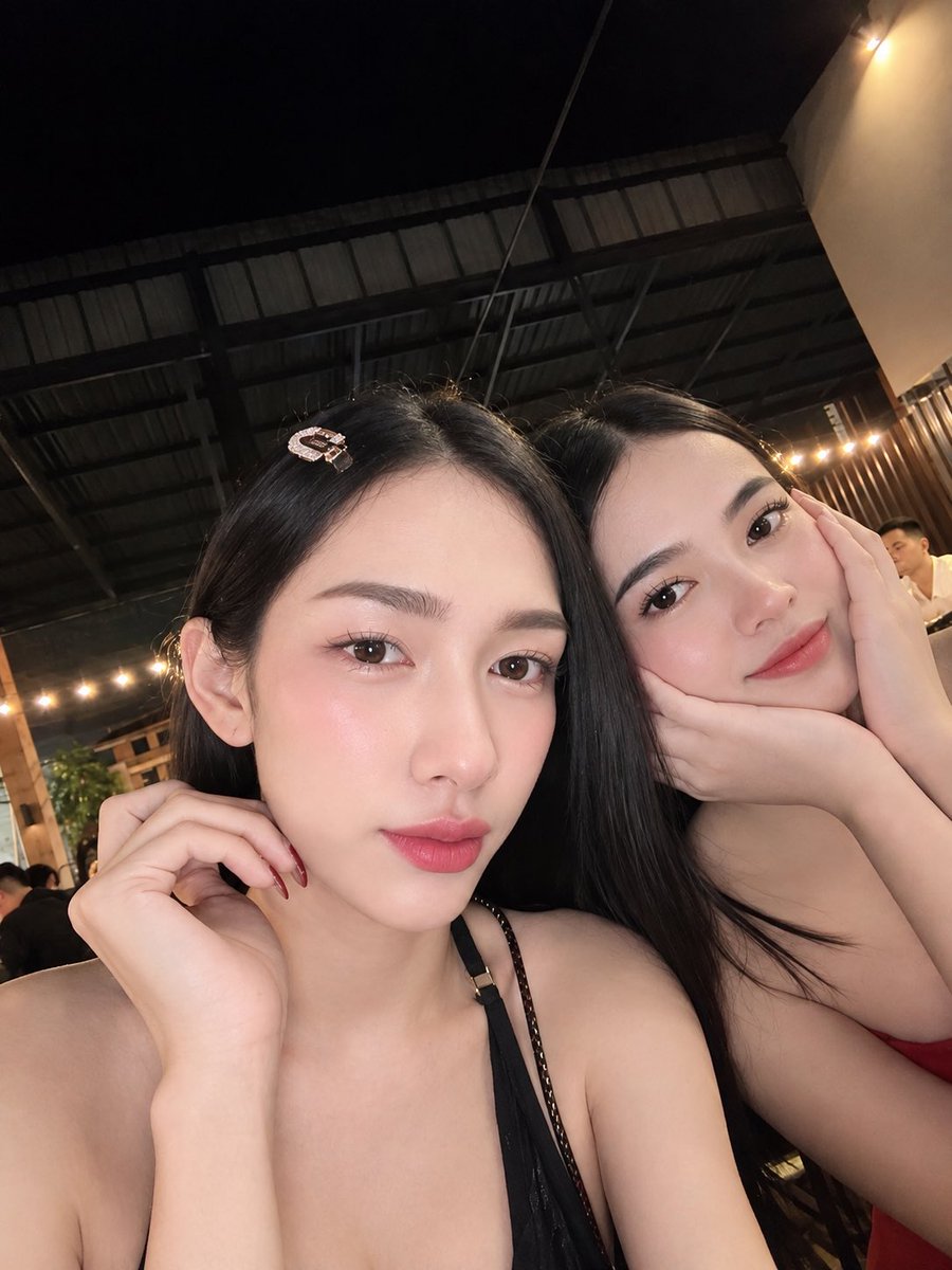 Palmnc1998's tweet photo. สุขุมวิท 50  #สุขุมวิท #พระราม3 #พระขโนง #พระราม2  #สาวโสด #สาวสอง https://t.co/IZCxxbMV9Q