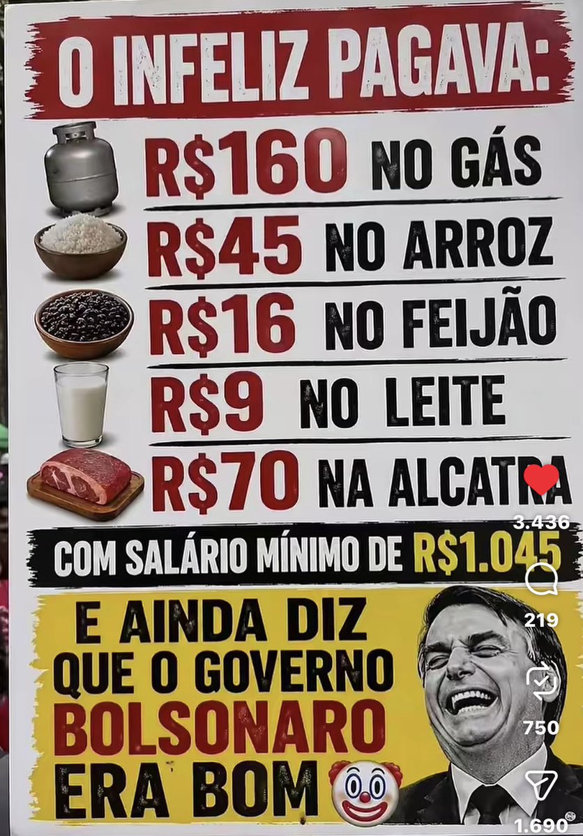 mai34739's tweet photo. Sério que querem isso de volta !?!? https://t.co/vrWB0U2NOj