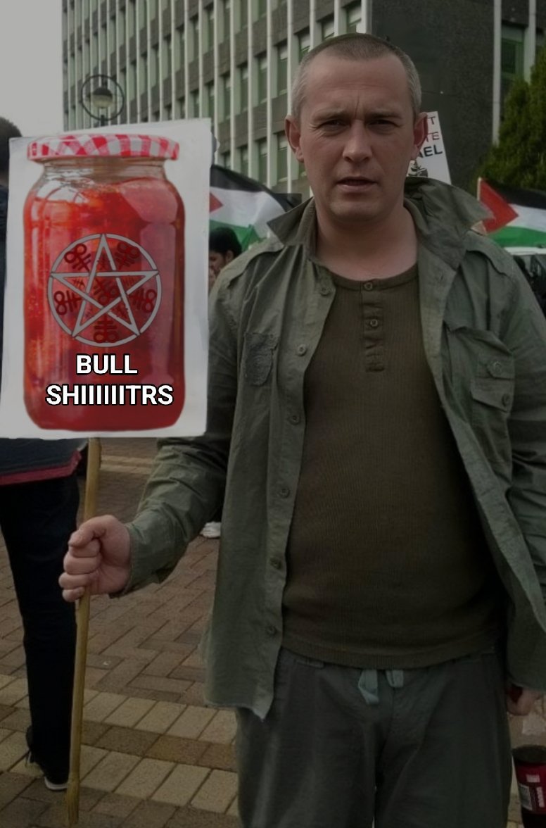 lunatiquej0k3r's tweet photo. @TRobinsonNewEra @andyburnham I can say what a what about Coin is madaidhean-allaidh 's e boireannach a th' ann agus m' ainm.
Other wise that's the real reality of anti moo LULZ.
It's you name wolf maud https://t.co/aqTnfi7VNM