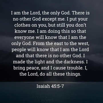 JesusSavesUs777's tweet photo. Have a Good Tuesday! https://t.co/IIgs0quM7Y