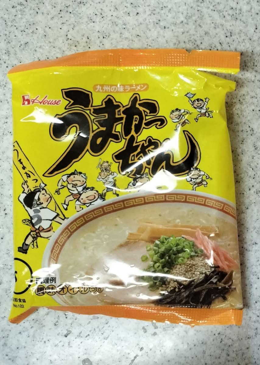 yuusuke7pu48494's tweet photo. 今夜はコレにするかぁ！

これ、うめーぞ！🙆 https://t.co/TEOosaG3nP