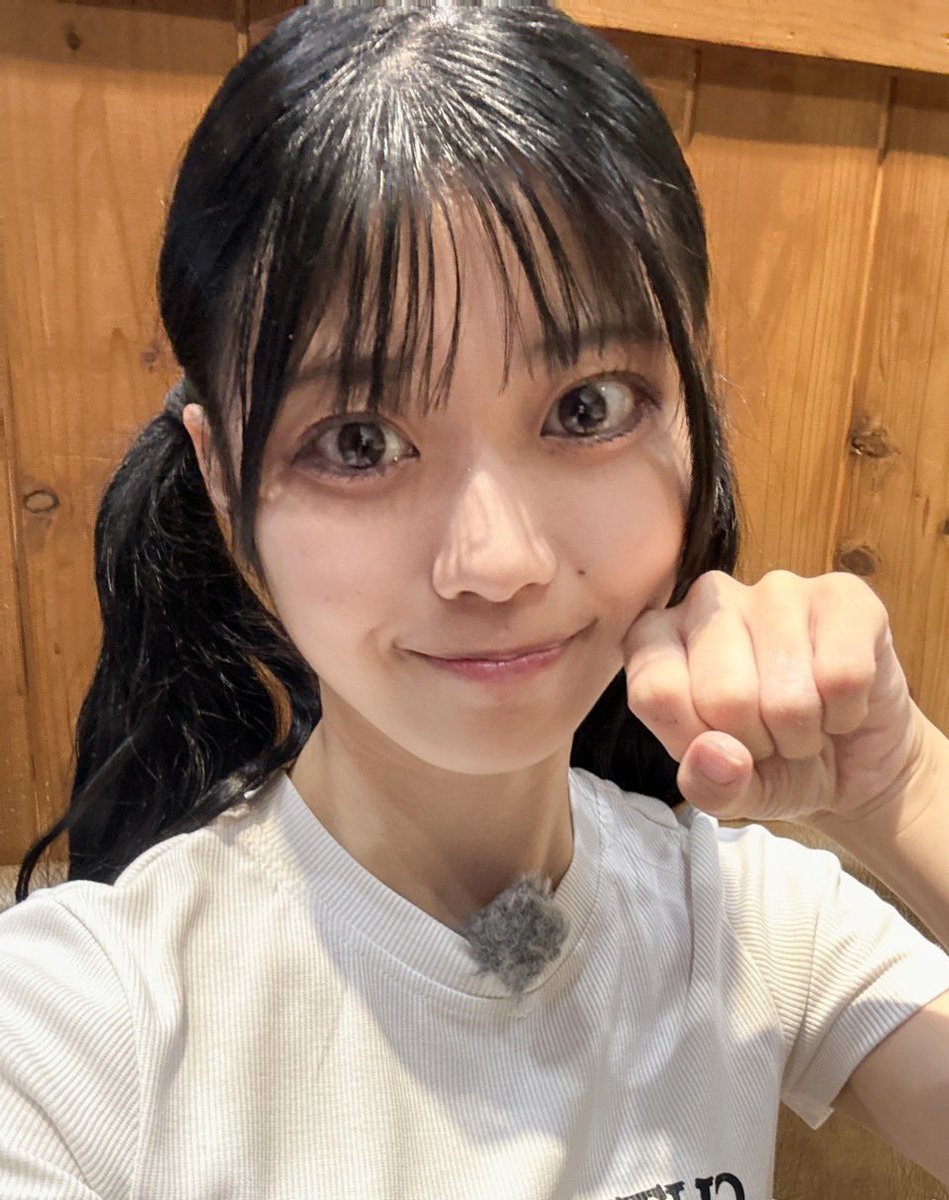 y_hinata48's tweet photo. GSGK34 #3 本日21時より #新YNN にて配信開始しています！！
ぜひみてください🏓 https://t.co/AQxF0NHoJu