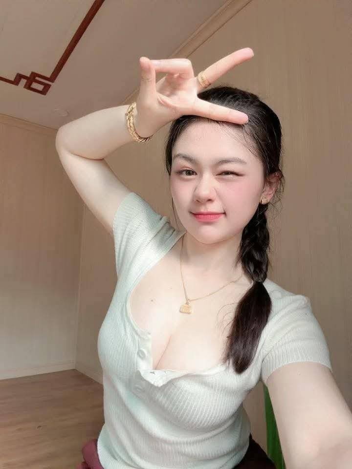 DonnaStarritt's tweet photo. ข้อนี้ต้องจำให้แม่น!
โจทย์: ค่า pH เท่ากับ 7 สารละลายมีสมบัติเป็นอะไร?
ค่า pH = 7 ถือว่าเป็นค่ากลาง ไม่เป็นกรดและไม่เป็นเบส
เฉลย: เป็นกลาง 
🌼🐧🌼🐧🌼🐧🌼🐧
🆔   cxeecx

https://t.co/Ihbj9ykAhx

#รับงานมีนบุรี  #รับงานนิมิตรใหม่
#รับงานหทัยราษฎร์
รับงานมีนบุรี
#รับงานลาดกระบัง https://t.co/hUIrZco43y
