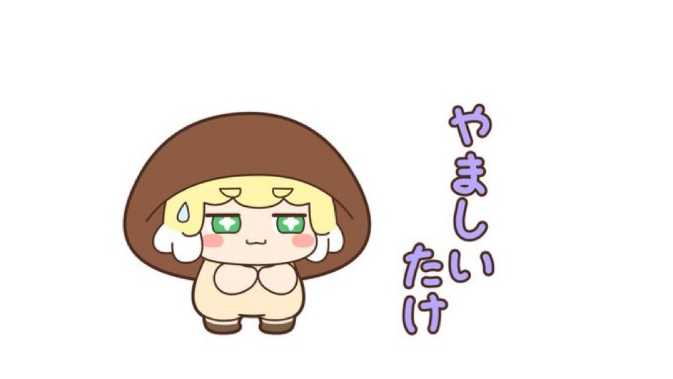 rotteldamcoin's tweet photo. @phacty 年齢的に厳しいたけ😥 https://t.co/zZVlDuQuKa