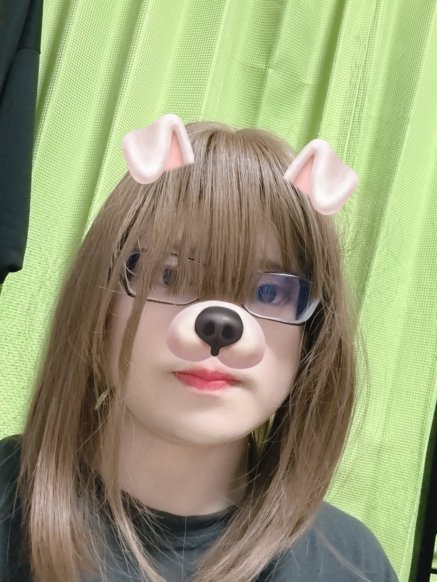 muuka0707 tweet picture