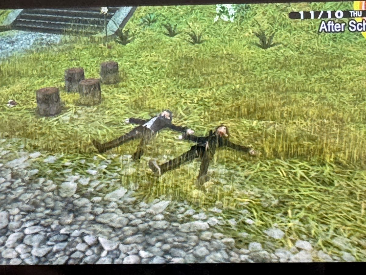ailells's tweet photo. All I want is tweets about FEFW character classing and all I’m getting is yosuke https://t.co/sNqwM4kUQs