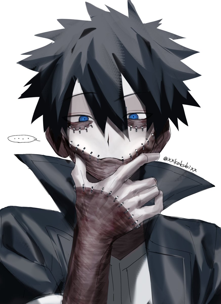 XXKAKUBIXX's tweet photo. https://t.co/TnS5f2huQq