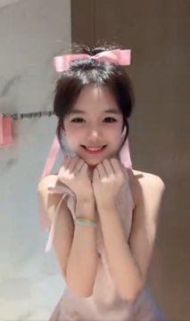 03More_'s tweet photo. https://t.co/WVCn2IcpIJ
https://t.co/GVFBnNTIln https://t.co/K2uJrB8Y2u