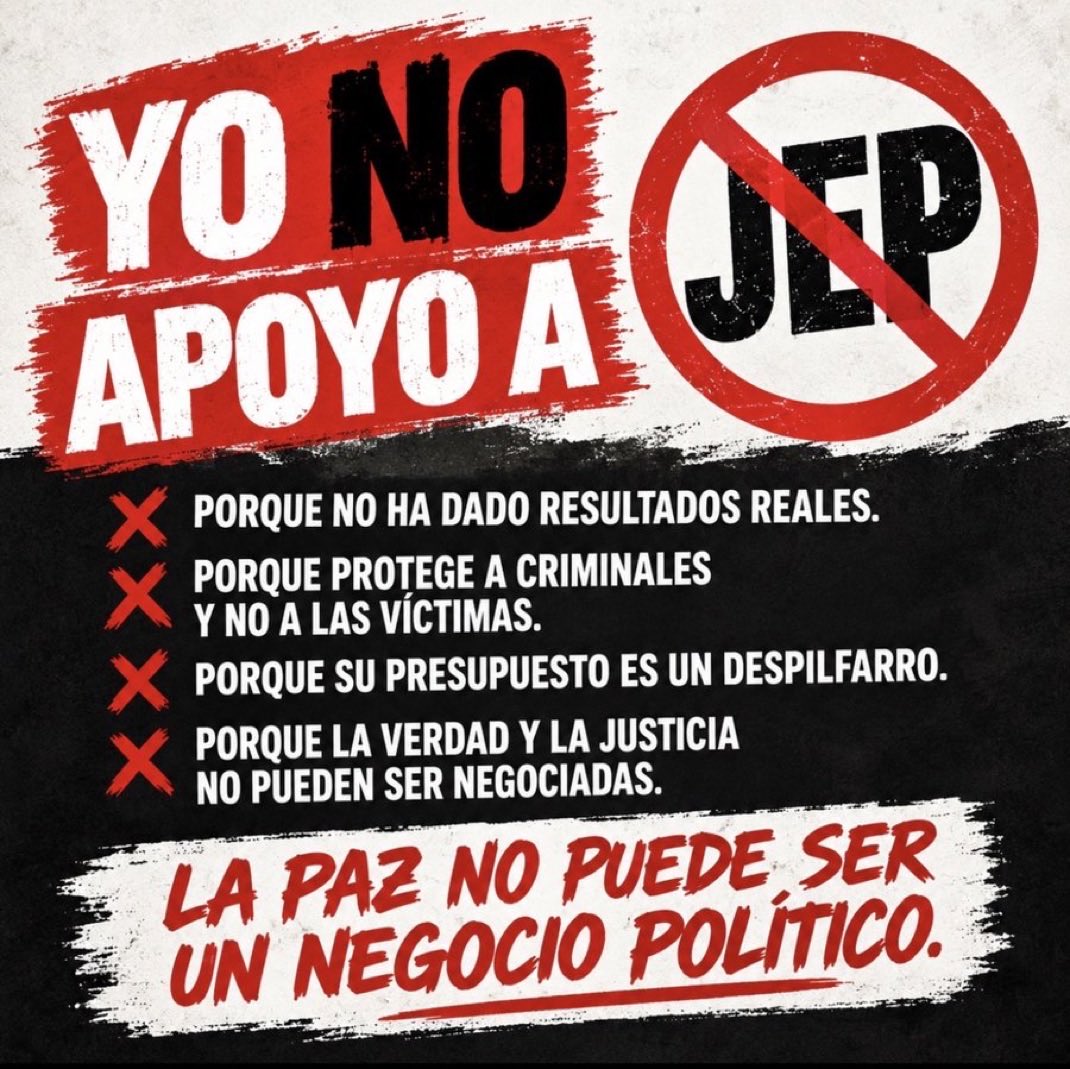 Lapg01's tweet photo. @FUCHO02 https://t.co/fUgBJdWVxF