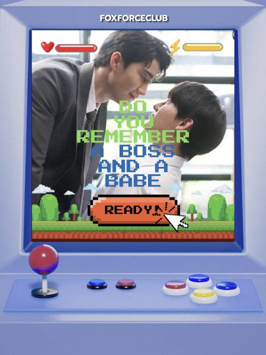 forceofficial_'s tweet photo. ใครเล่นเกมจบทั้ง 2 ด่านแล้วบ้าง ชอบมุ้ยยยยย ง่ายไปหรือว่ายากไปรึเปล่า

นุตั้งใจทำมาก หวังว่าทุกคนจะชอบเสียงฟอสบุ๊คและเกมนะกั๊บ ใครเล่นแล้วอย่าลืมมาอวดคะแนนกันน้า ไว้เดี๋ยวมาลงอีก 🦊🍅🎮

#fforce_ #kasibook #ฟอสบุ๊ค https://t.co/TzlyQhOeiH