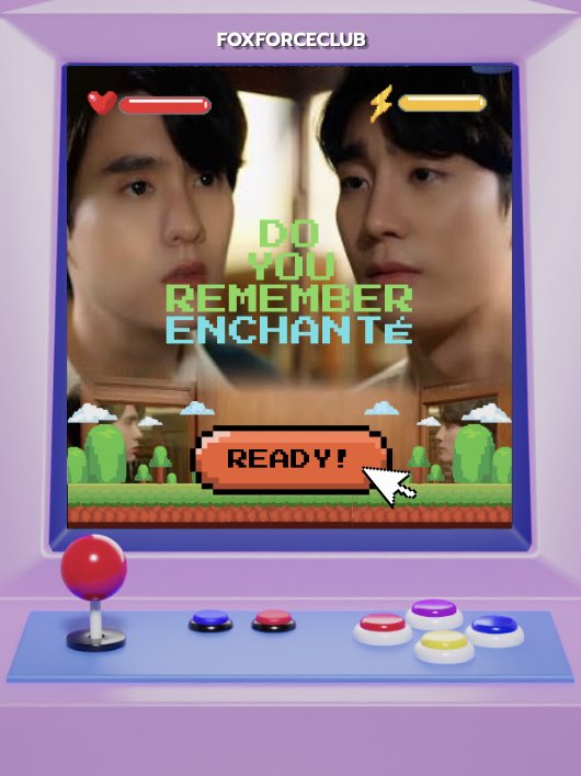 forceofficial_'s tweet photo. ใครเล่นเกมจบทั้ง 2 ด่านแล้วบ้าง ชอบมุ้ยยยยย ง่ายไปหรือว่ายากไปรึเปล่า

นุตั้งใจทำมาก หวังว่าทุกคนจะชอบเสียงฟอสบุ๊คและเกมนะกั๊บ ใครเล่นแล้วอย่าลืมมาอวดคะแนนกันน้า ไว้เดี๋ยวมาลงอีก 🦊🍅🎮

#fforce_ #kasibook #ฟอสบุ๊ค https://t.co/TzlyQhOeiH