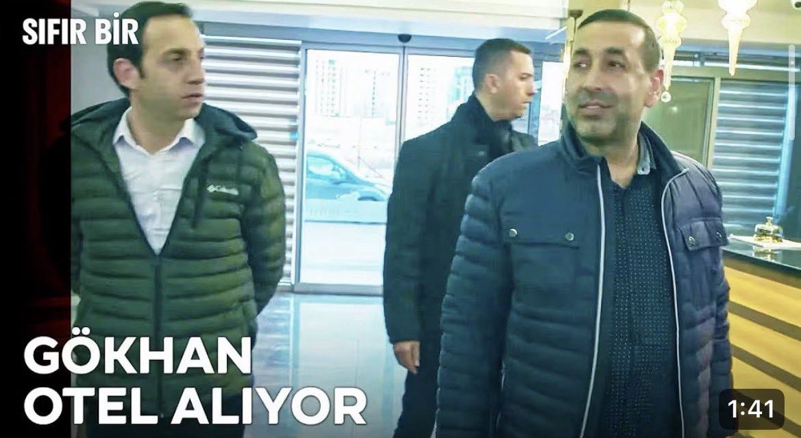 calintikus's tweet photo. 399 tlye 3 aylık ypro üyeliği yaptırdık https://t.co/IfWH6JJGGt