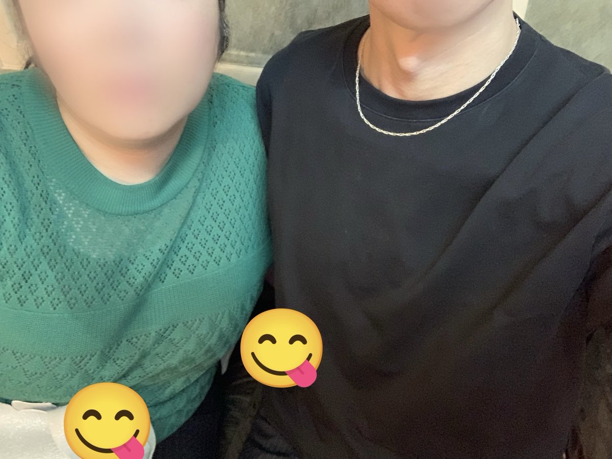 masauax's tweet photo. 船橋から来てくれた人事部のFカップOLさんと。はやい時間だったので事後にちょい飲みも。 https://t.co/Uqvugseul4